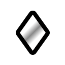 diamant