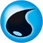 eau