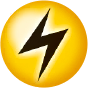 electrique