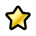 etoile