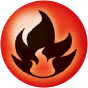 feu