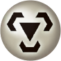 metal