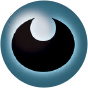 obscurite