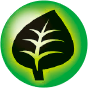 plante