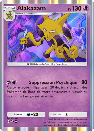 Carte Pokémon TCG Pocket Réjouissances Rayonnantes 