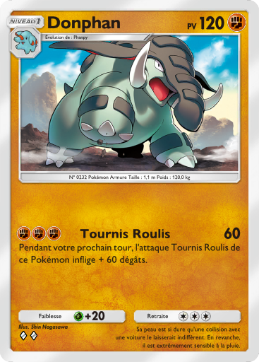 Carte Pokémon TCG Pocket Lumière Triomphale 